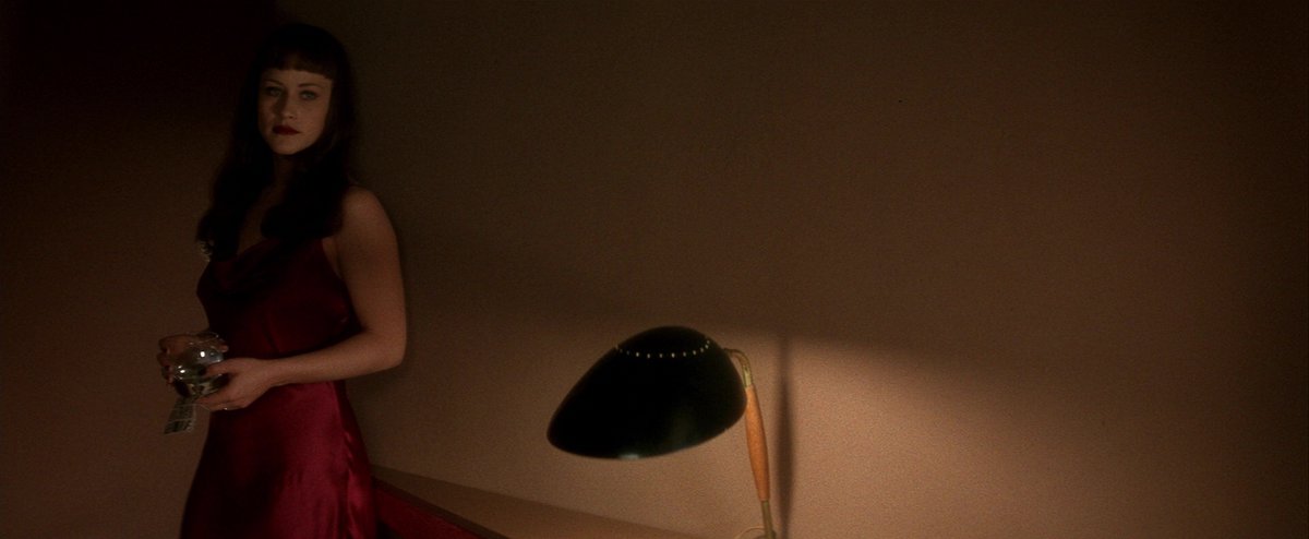 FilmFrame tweet media