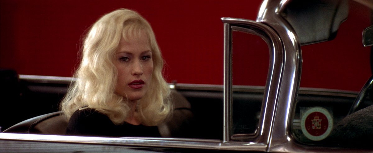 FilmFrame tweet media