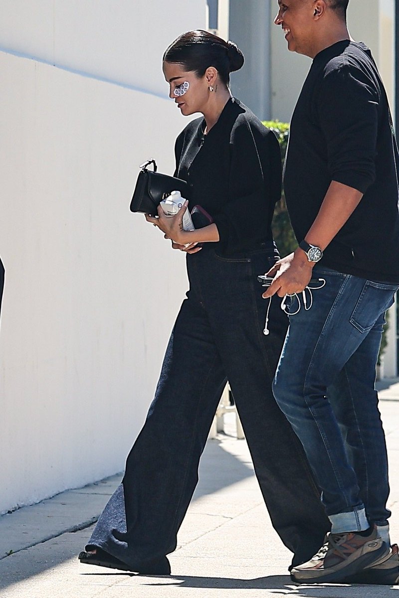 Wasa Miroshnichenko (Media acc) tweet media