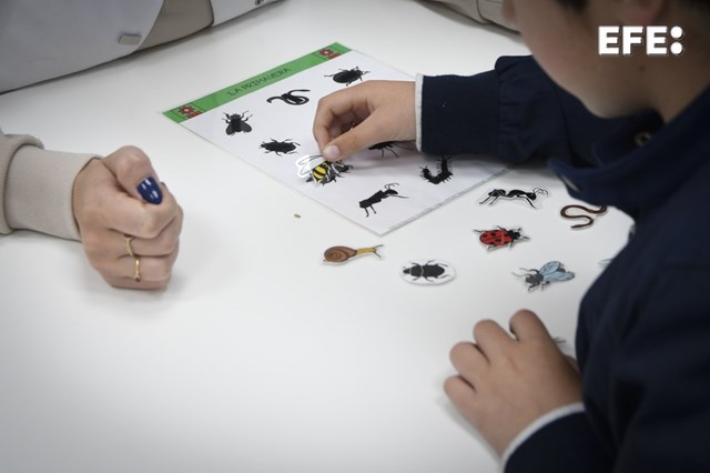 EFE Andalucía tweet media