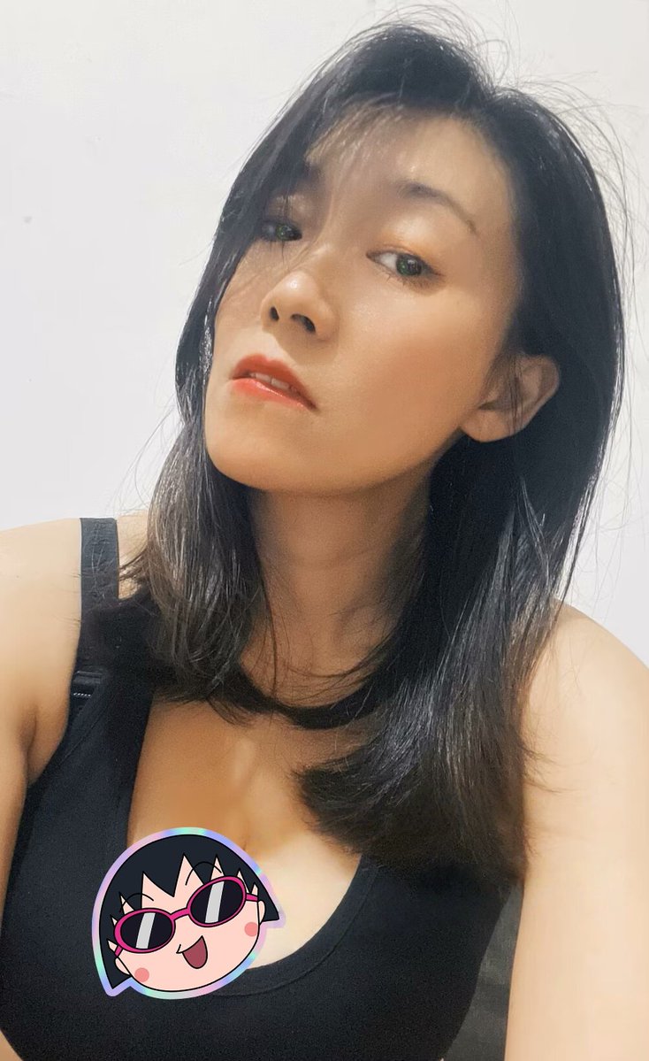 台南阿霞 tweet media