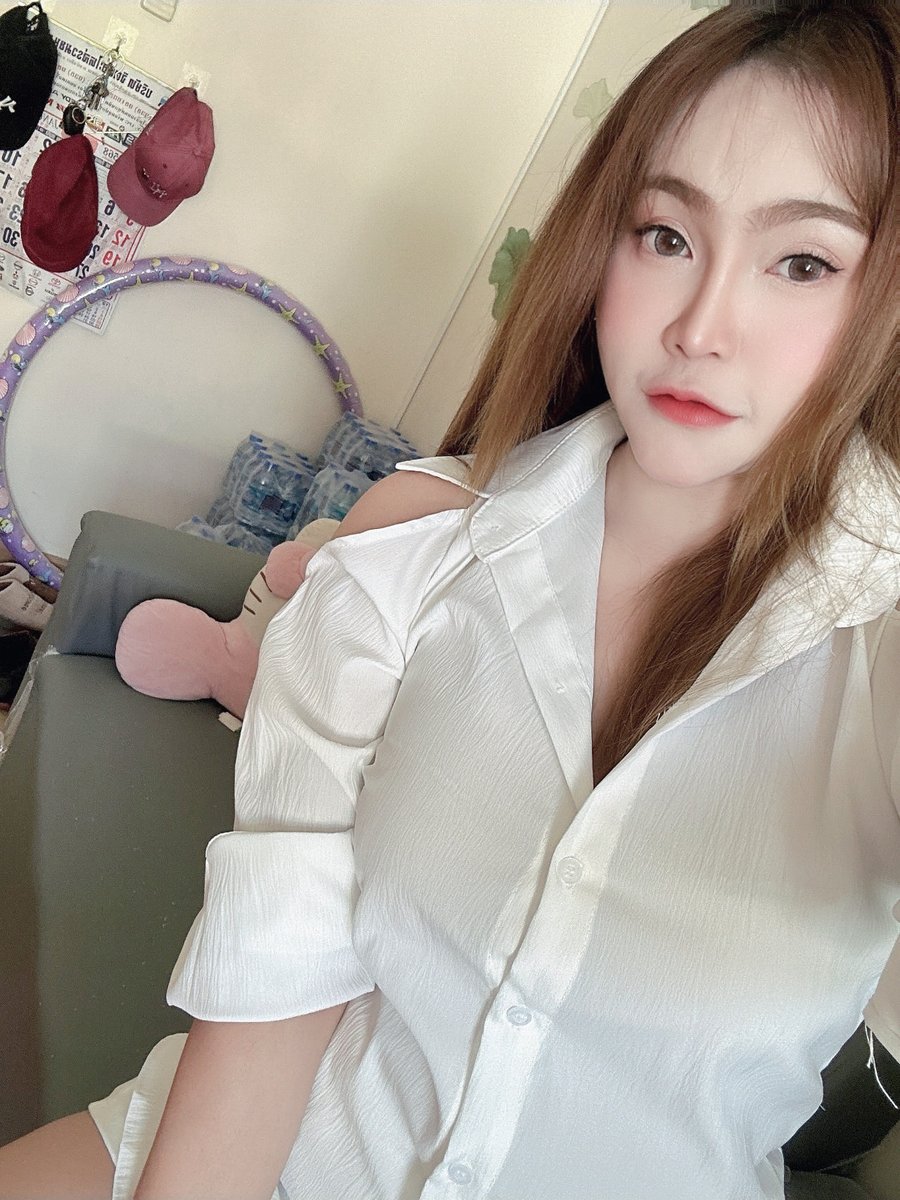Peachramall1's tweet photo. หมอลูกพีช
 ID line:mycute7824
#นวดพระรามสอง #นวดท่าข้าม
#นวดเทียนทะเล #นวดบางบอน
#นวดบางขุนเทียน
#นวดบางแคร์ #นวดไทย
#นวดน้ำมัน #นวดแก้อาการ
นวดเก่ง นวดดี นวดเป็น จับเส้น แกะเส้น รีดเส้น เน้นตรงจุด หนักเบาสั่งได้ค่ะ รับนวด 9:00-18:00น.คิวสุดท้ายค่ะ https://t.co/fhcZvNqHzs