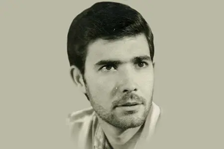 Gaizka Fernández Soldevilla tweet media