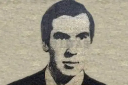 Gaizka Fernández Soldevilla tweet media