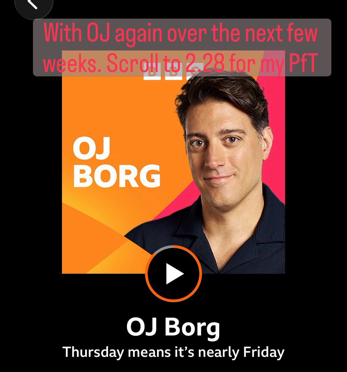 Rev Jody Stowell 🏳️‍🌈🏳️‍⚧️🏴 tweet media