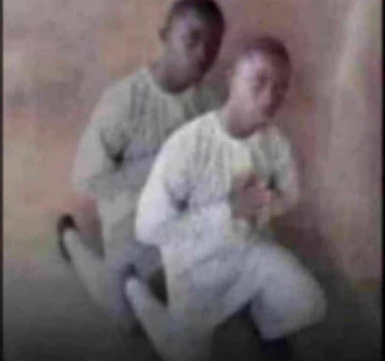 Mwapanga kale follow <a href="/mthandiziTech/">Mthandizi</a>  Lero anzanga?