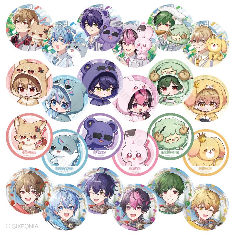 美鈴🎼📢 tweet media