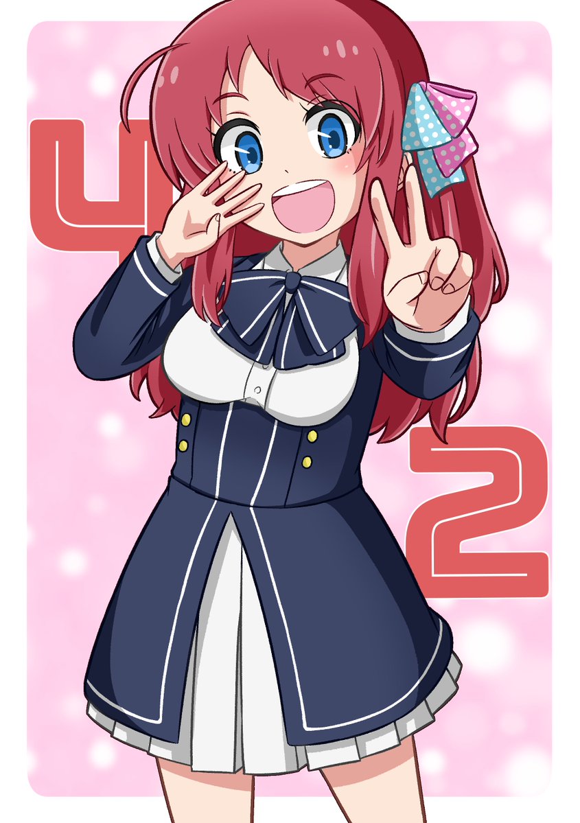 マキオロム tweet media