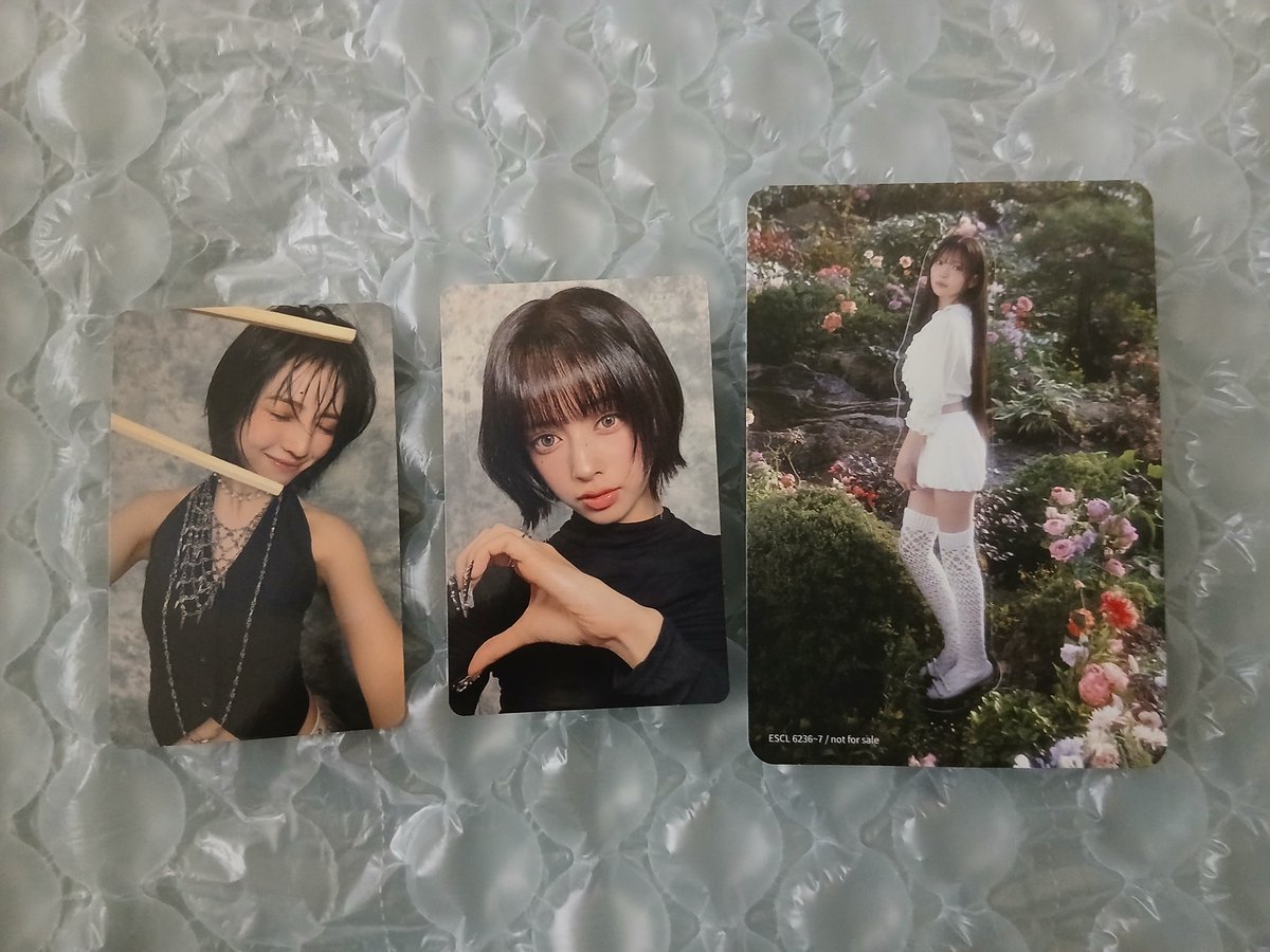 みぃ❁🌈✨(病気療養中) tweet media