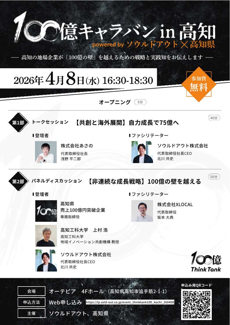 高知県 tweet media