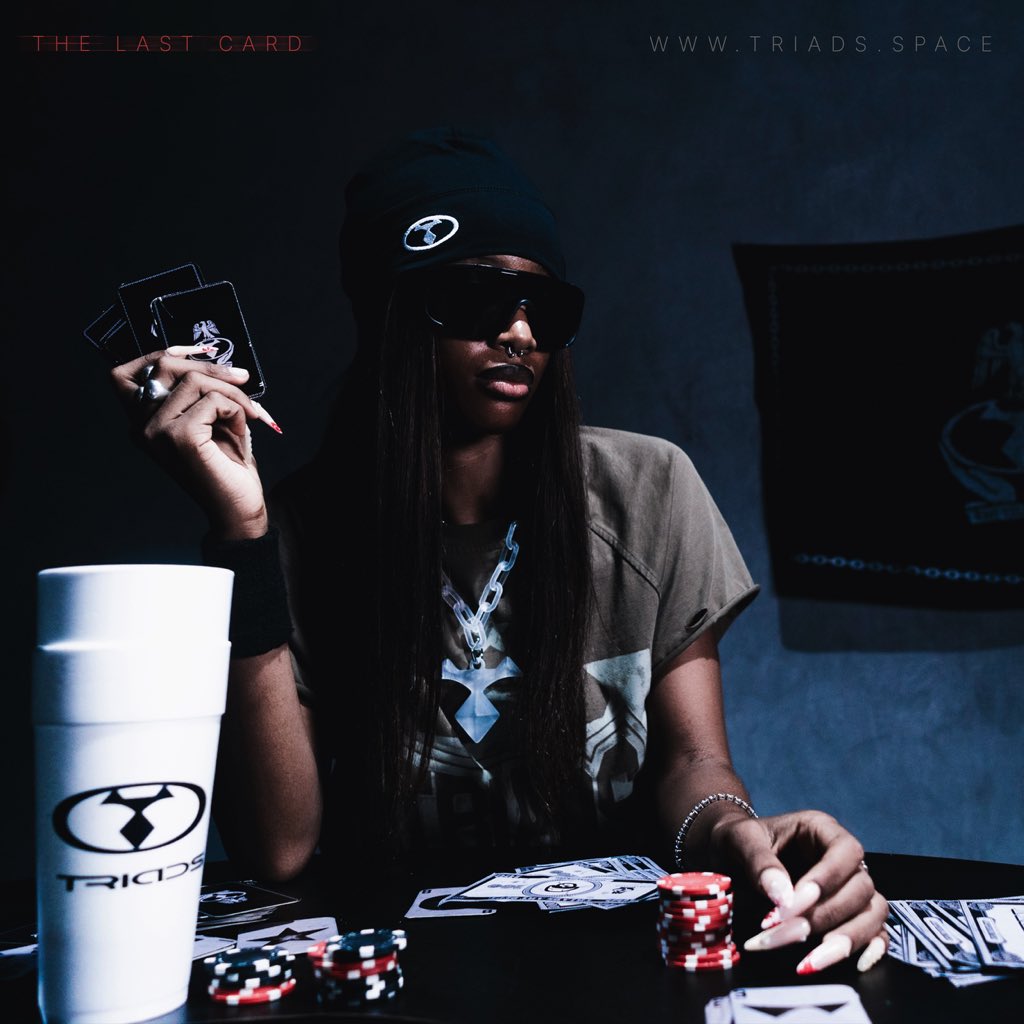 𝙨𝙪𝙥𝙖𝙨𝙤𝙡𝙙𝙞𝙚𝙧 🪖 tweet media