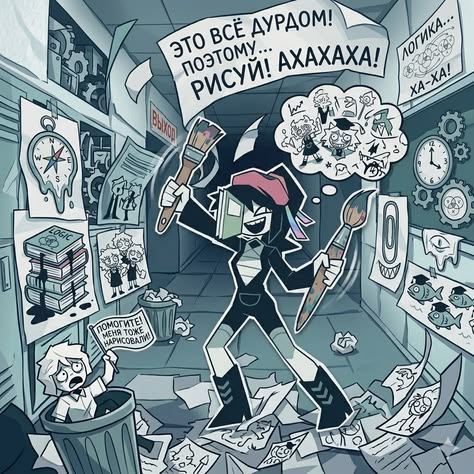 Waddle Dee JR tweet media