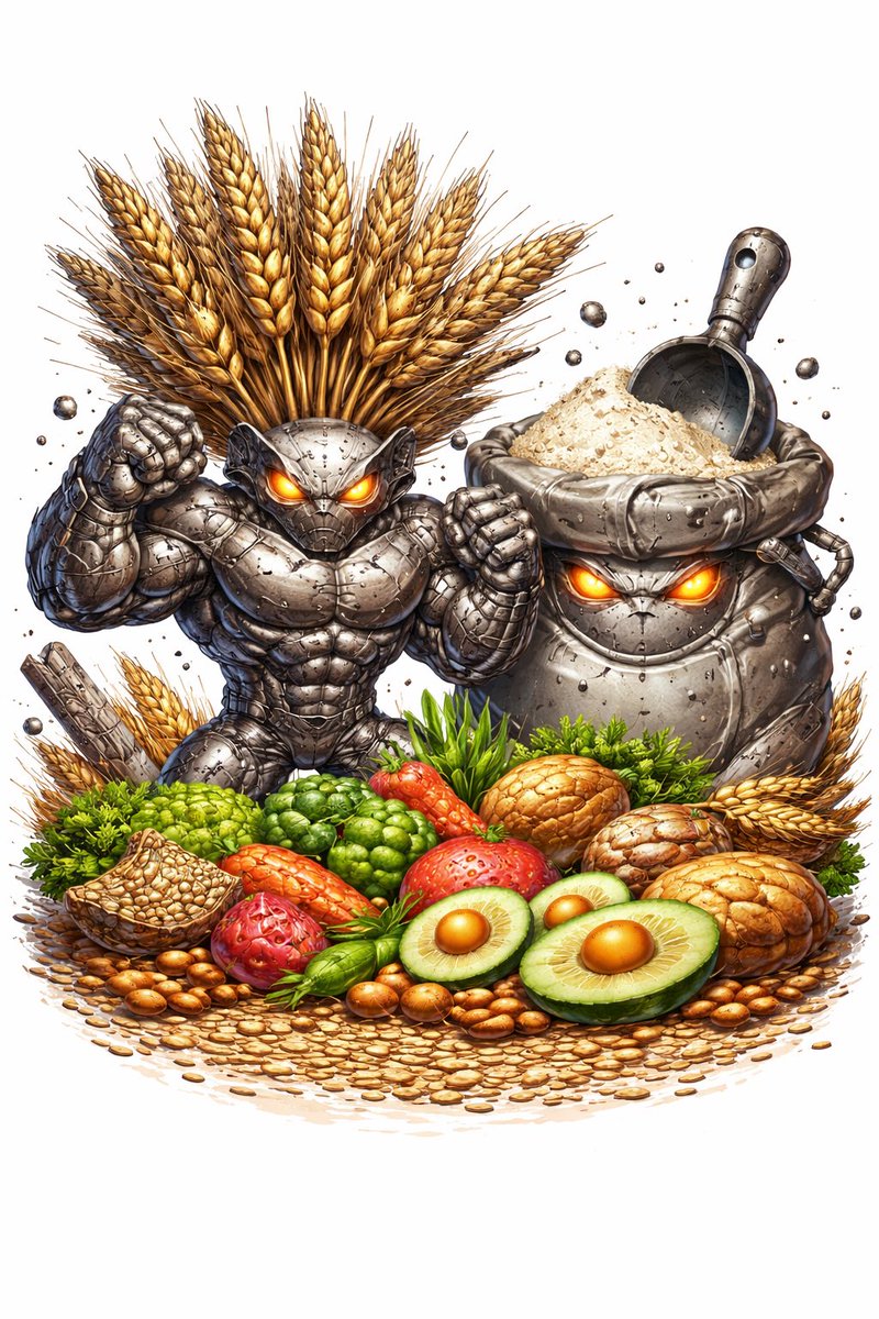 BORSA İZİNDE tweet media