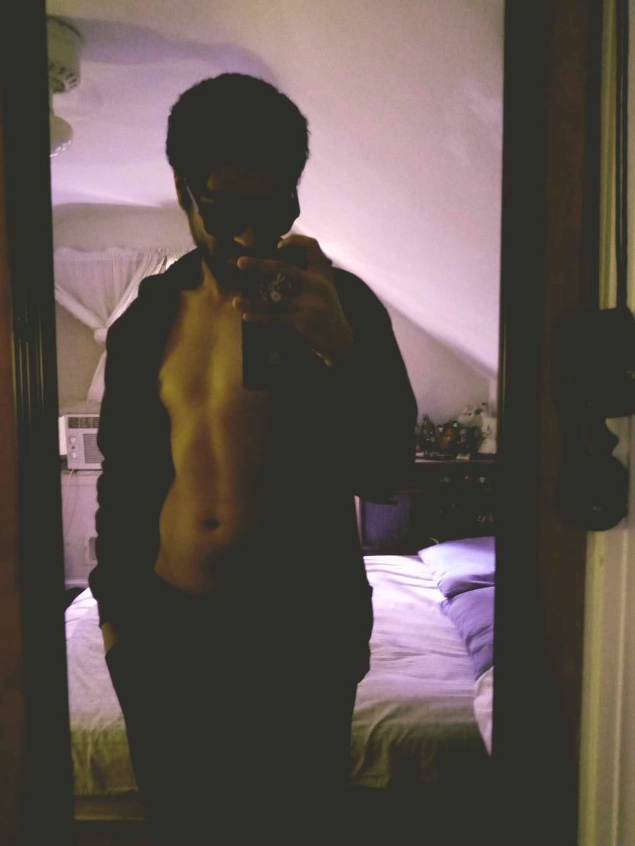 King Dante 🤴🏿♠ tweet media