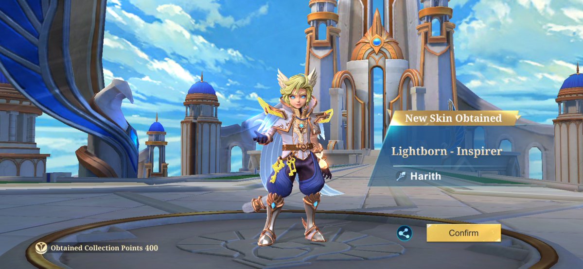 covy🥤 tweet media