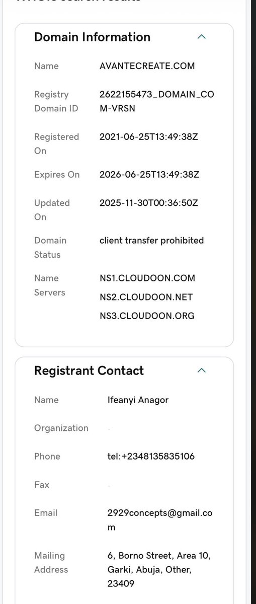 𝚋runo 𝙳ANT𝙴😈𝙼ELIODA𝚂 𝚏ernandes tweet media