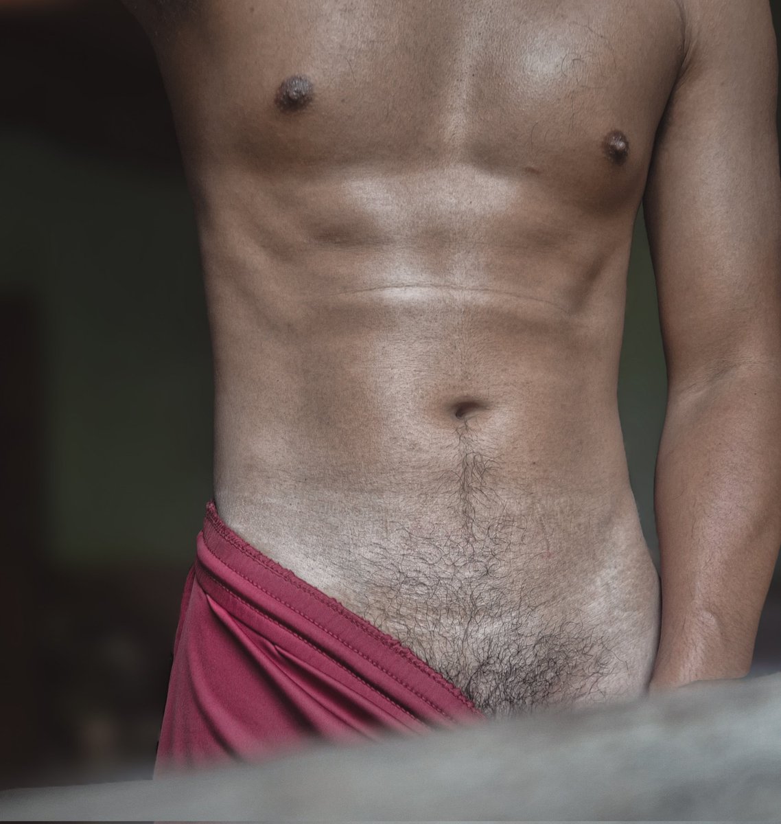 บ่าวไทยบ้าน tweet media