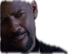 Typical Beyoncé & Megan Stan♏🦂🤠 tweet media