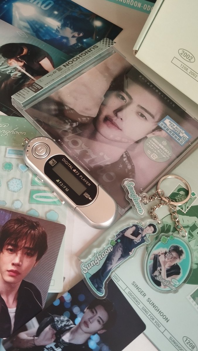 lucky leylaֶֶָָ֢֢ ☪︎ ִ ࣪ tweet media