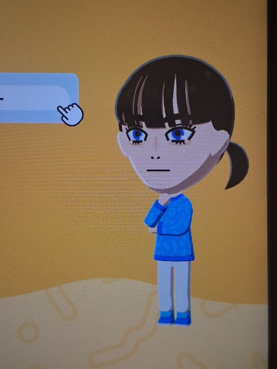 TicketyBoo tweet media