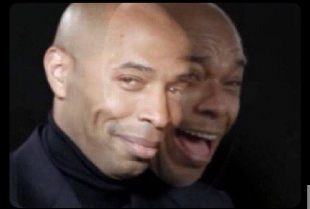 iHendrxx tweet media