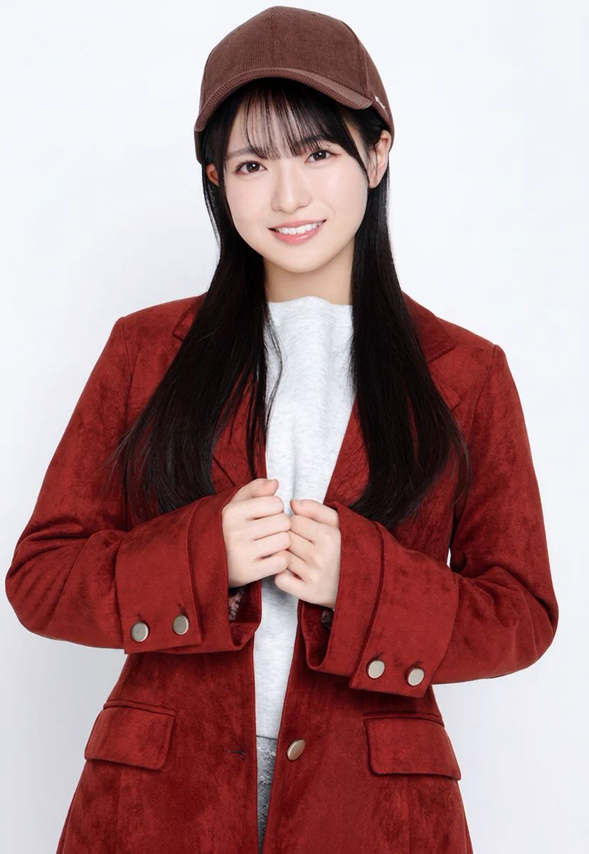 瀬戸口心月びいき🌟 on X: 
