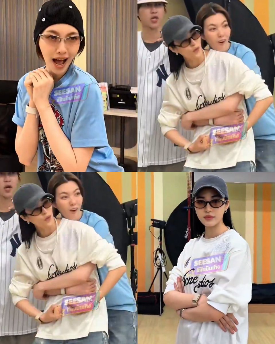 “ ปลาเองง ” tweet media