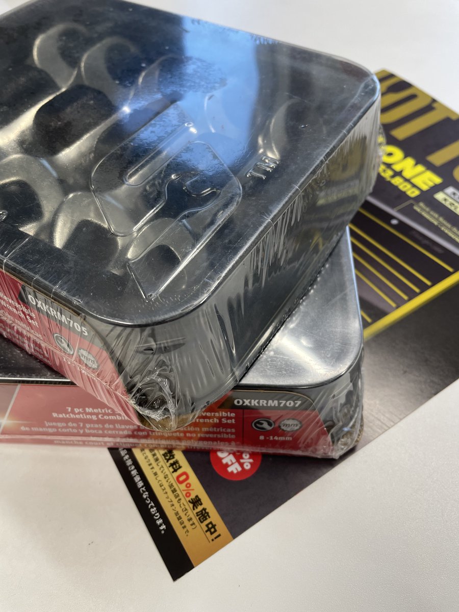 My Garage ﾏｲｶﾞﾚｰｼﾞ tweet media