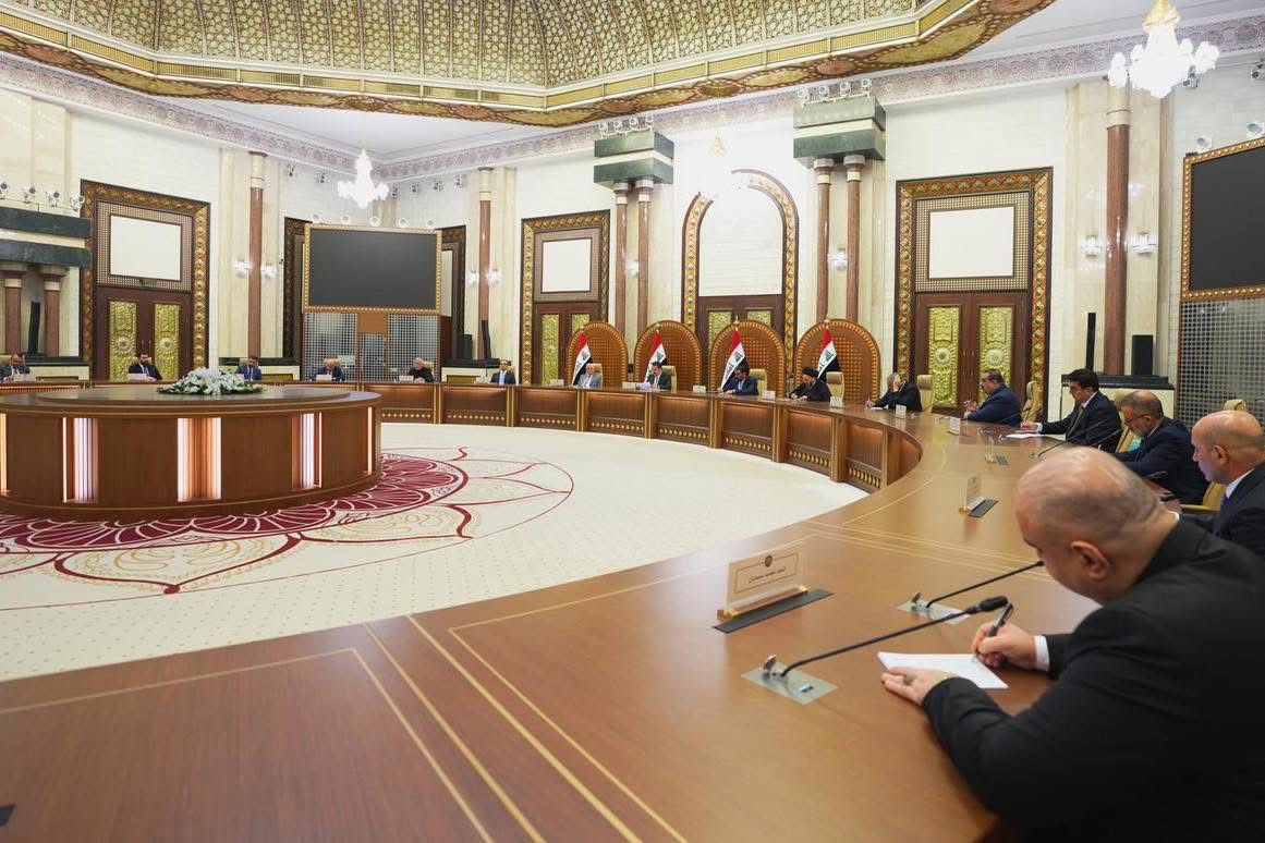 Mehmet Seman AĞA tweet media