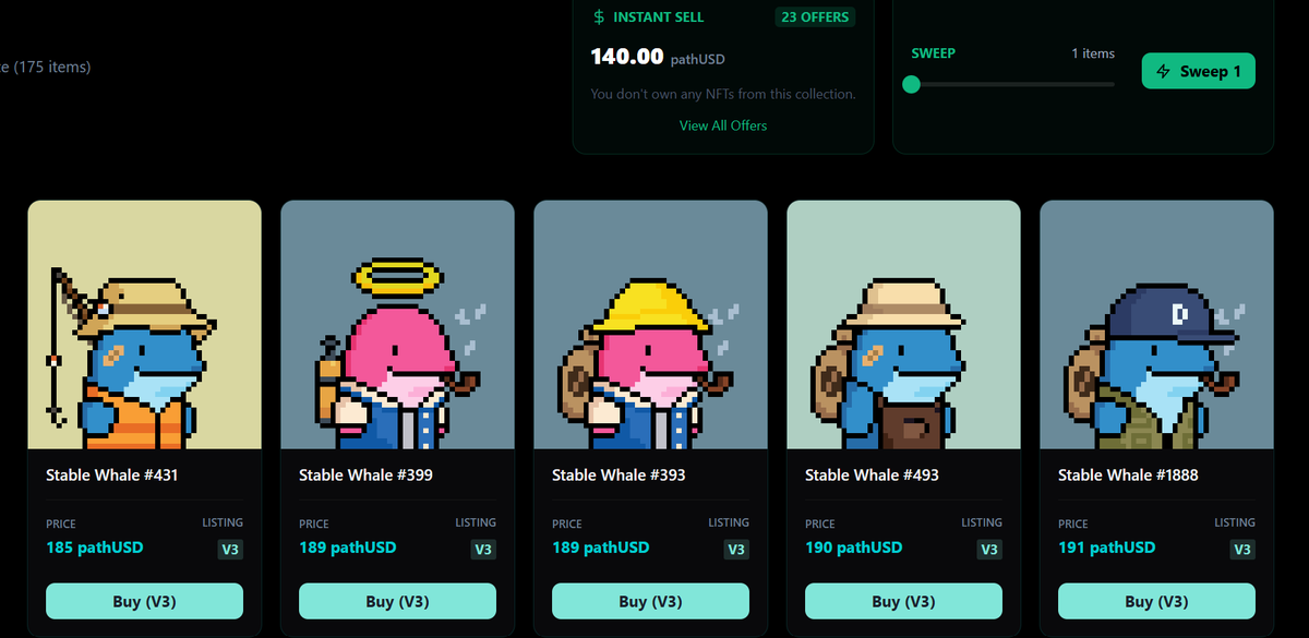 Santimei tweet media