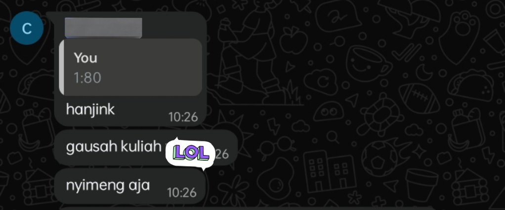 ray’²⁶ #LOCKIN! tweet media