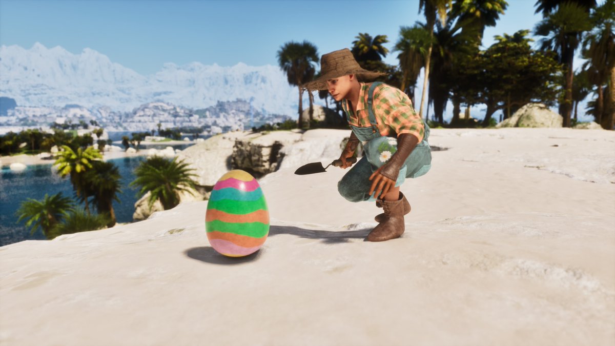 ARK 日本公式 tweet media