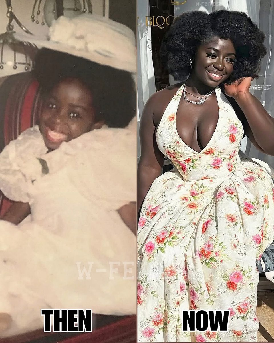 Typical African tweet media