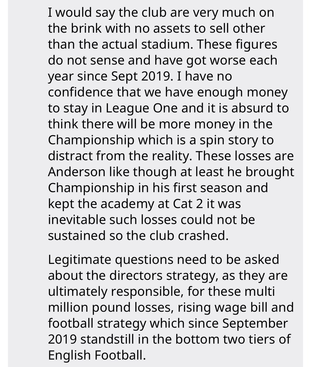 LaticsMon2013 tweet media