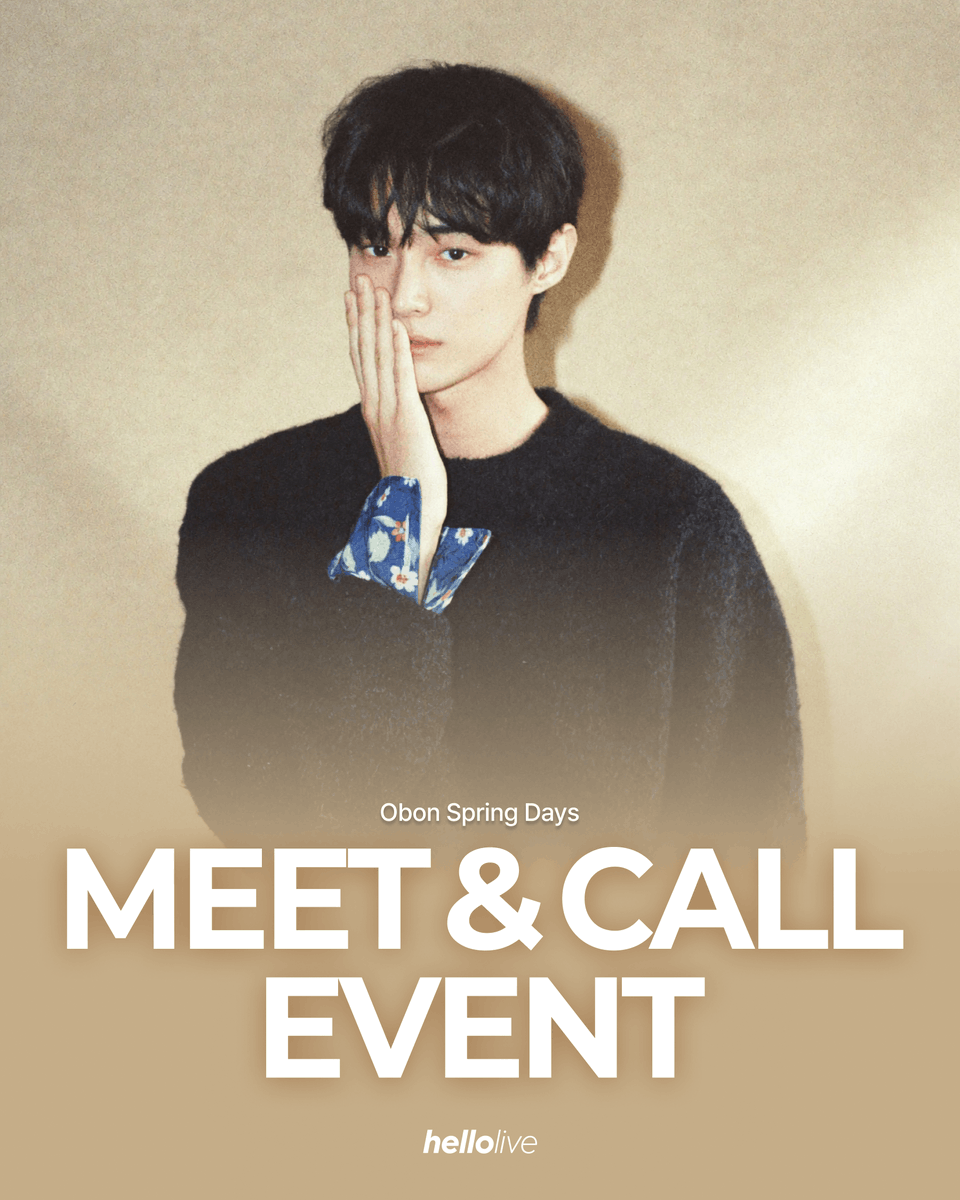 hellolive 헬로라이브 tweet media