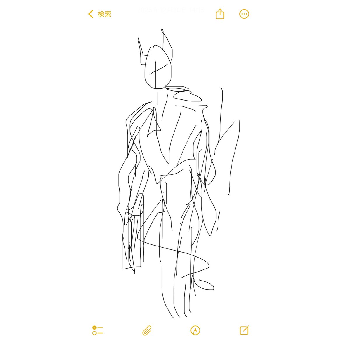 池田ルイ/💞彼クズ3巻発売中 tweet media