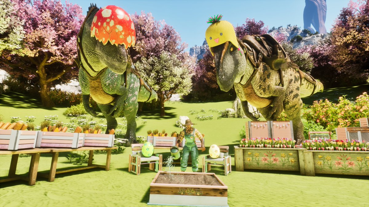 ARK 日本公式 tweet media