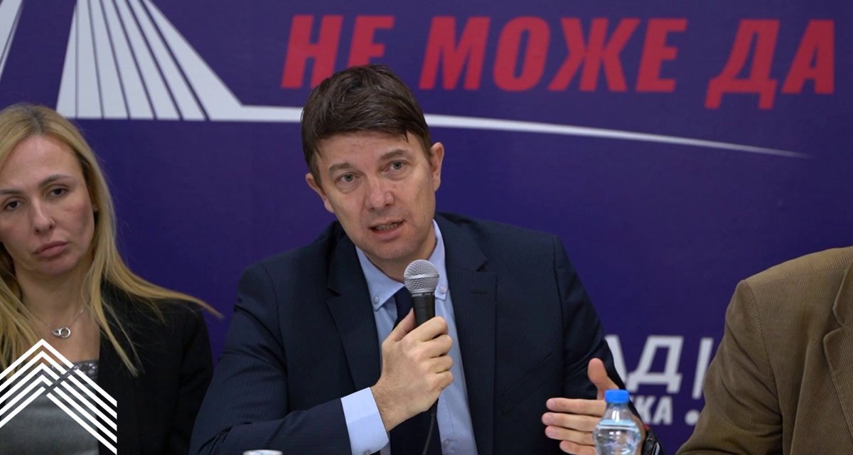 Centar za lokalnu samoupravu tweet media