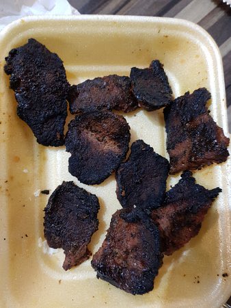 Lewis Tun tweet media