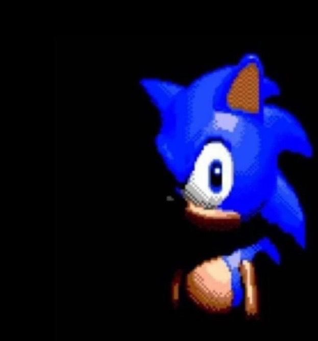 ๐๐ค๐ฃ๐๐ ๐. ๐๐๐๐๐๐๐ค๐ | tweet media