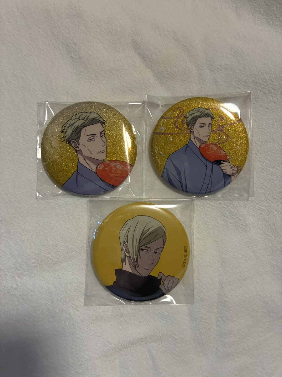 いちこ tweet media