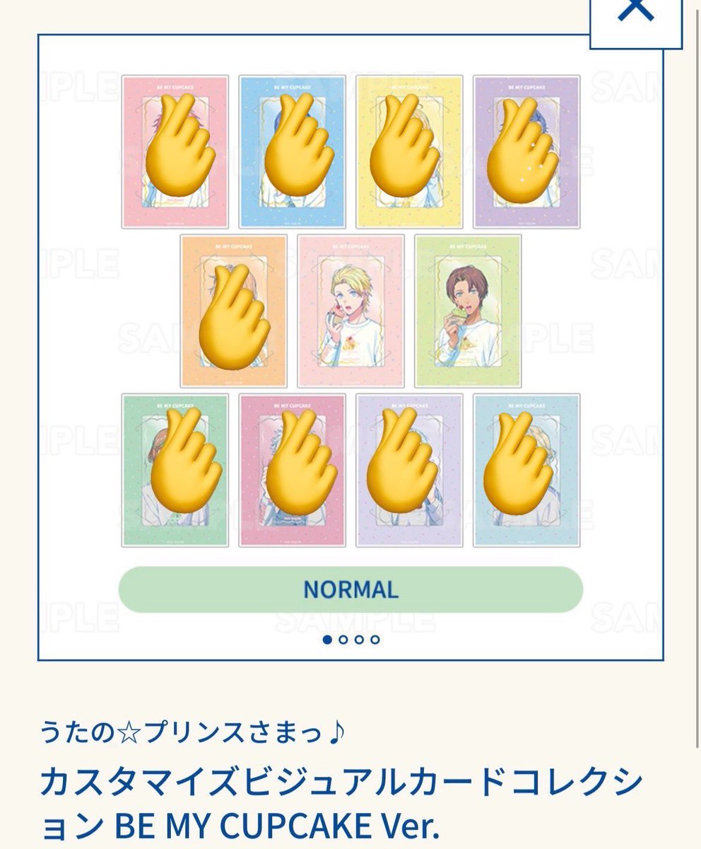 とりさん tweet media