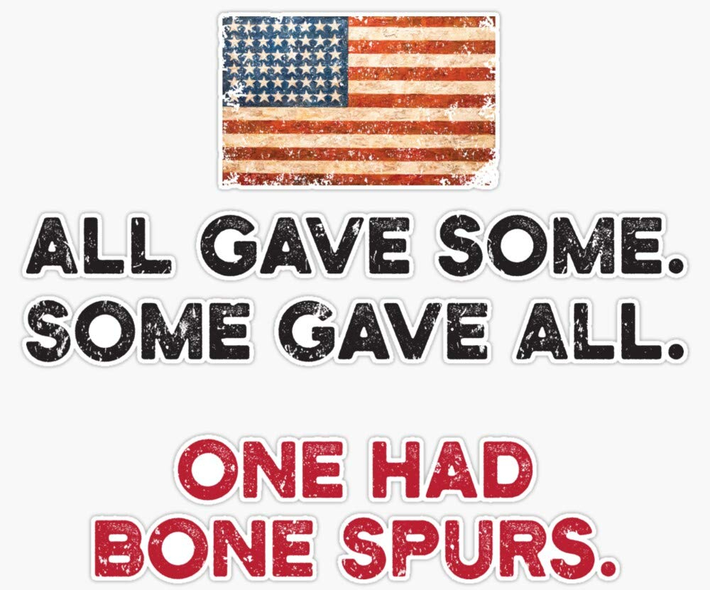 Next Gen EV | Ralph Panhuyzen tweet media