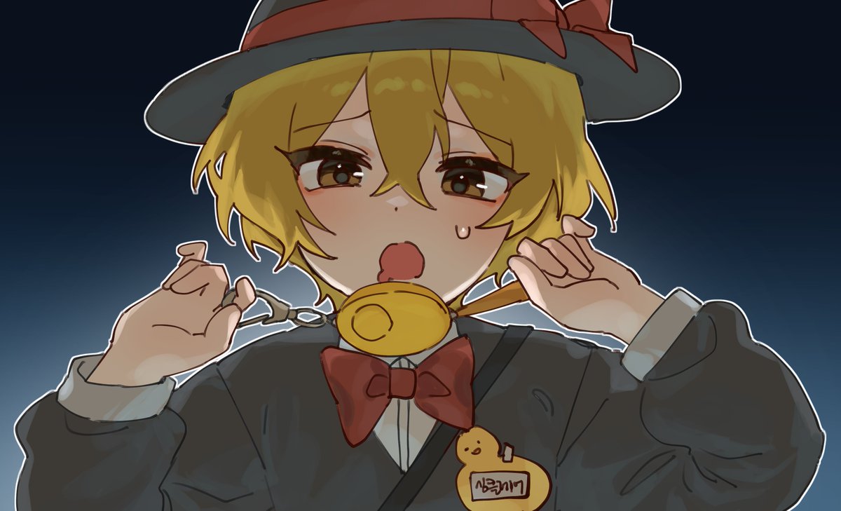 dhlrhkrwnals tweet media