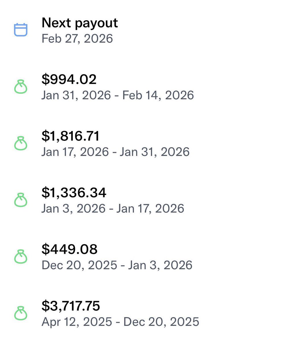 𝓦𝓲𝓵𝓯 tweet media