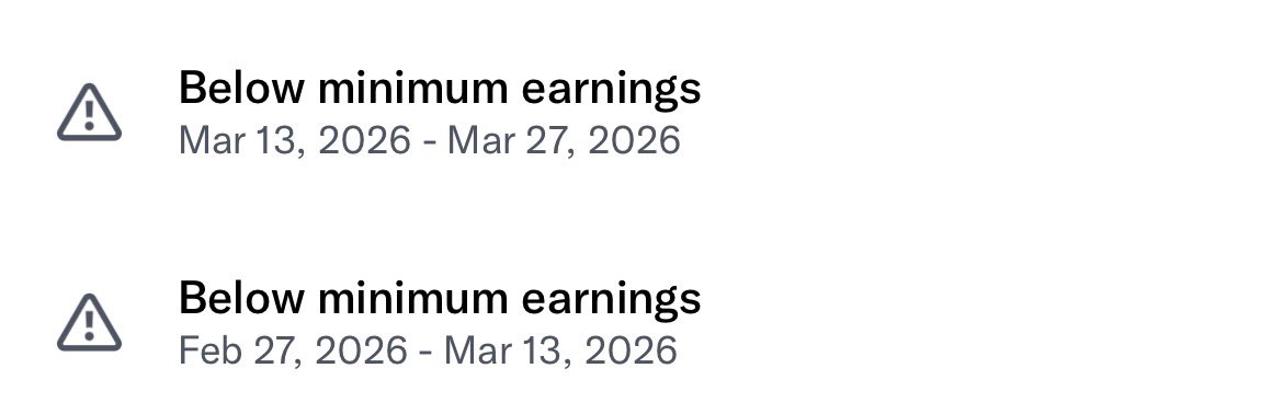 𝓦𝓲𝓵𝓯 tweet media