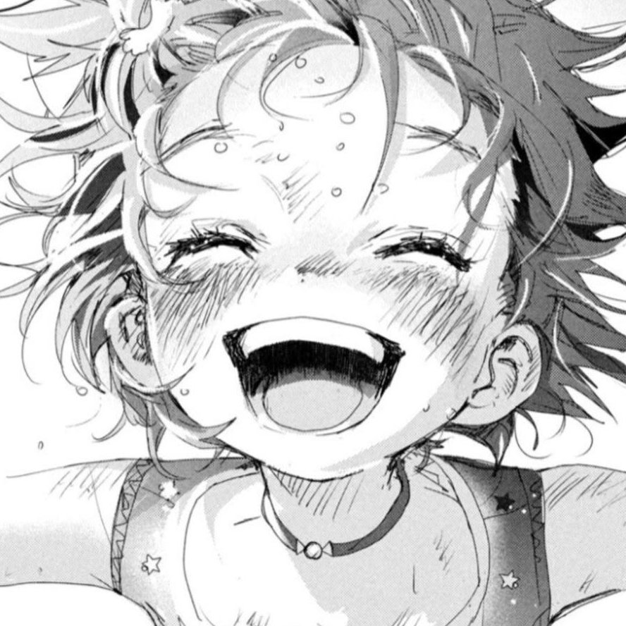 theo✨️ tweet media