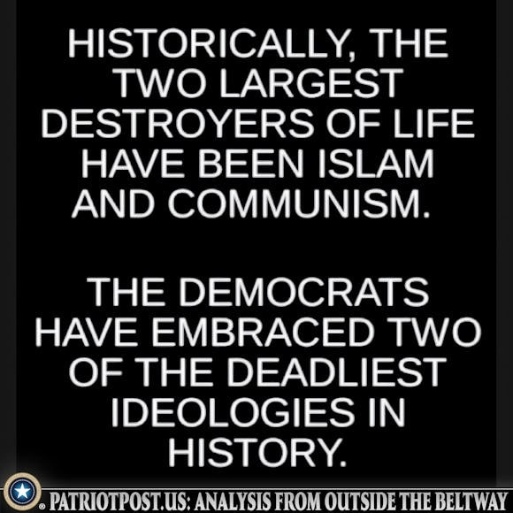 Jeff pontz tweet media