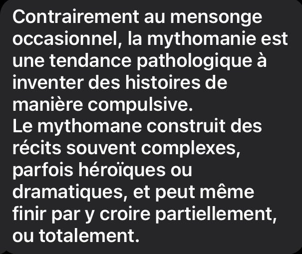 Dudouit Dominique tweet media