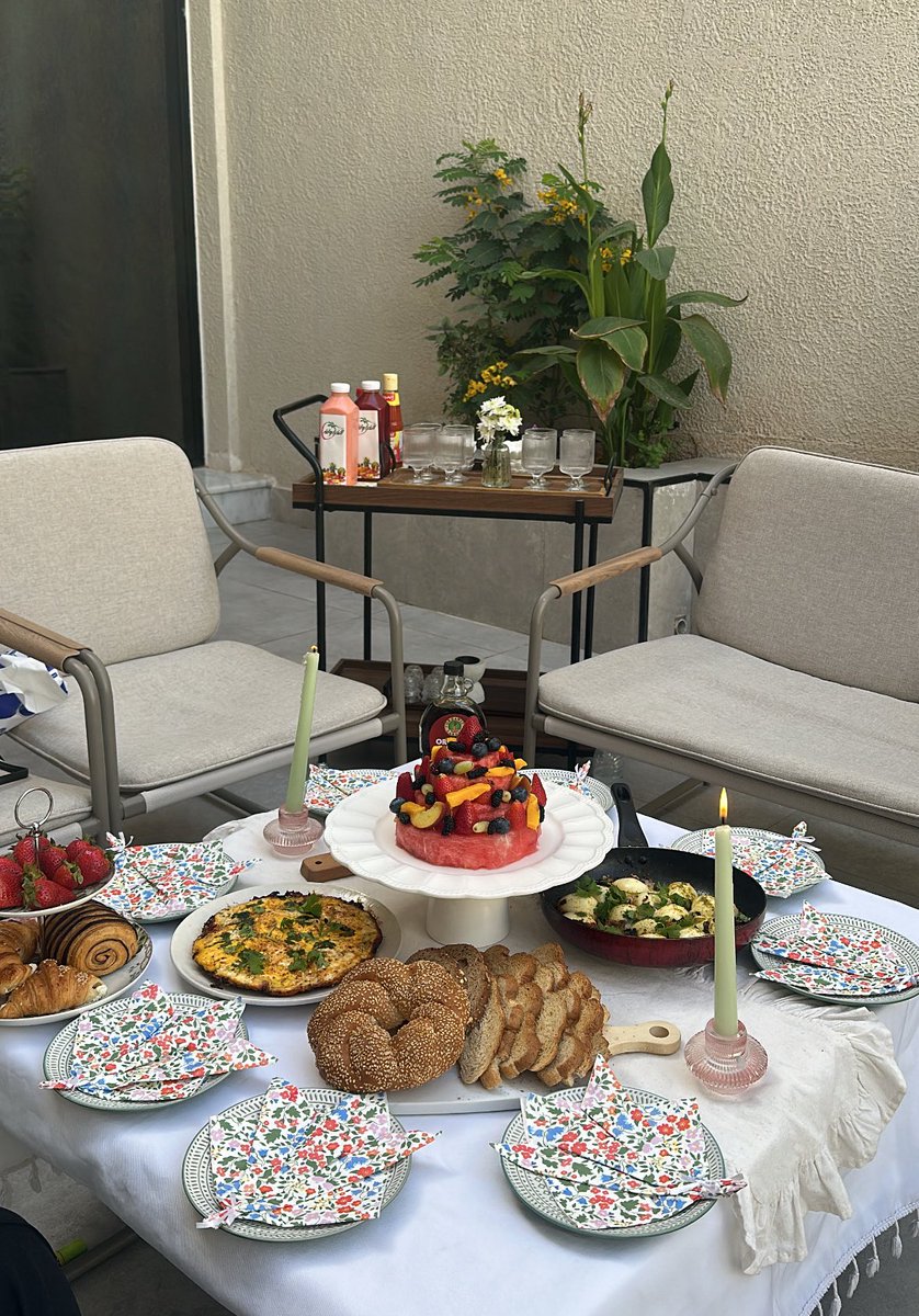 SA⚡️ tweet media